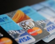 Суд отклонил иск россиянина к MasterCard. Mastercard